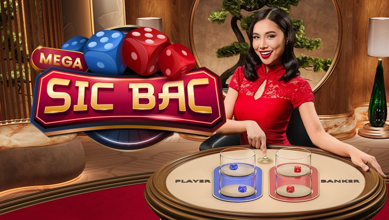 abc77