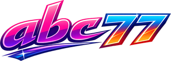 abc77